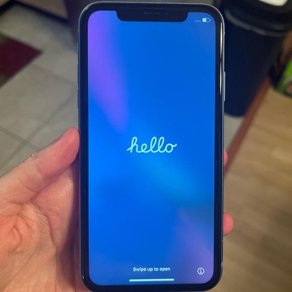 Apple Cell Phones & Accessories Unlocked Iphone Xr 64gb Poshmark